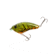 Strike King Strike King Hardliner Crankbaits, Phantom Green Craw, 7/16oz, HCHLNR-736