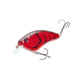 Strike King Strike King Hardliner Crankbaits, Rosie, 7/16oz, HCHLNR-743