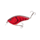 Strike King Strike King Hardliner Crankbaits, Rosie, 7/16oz, HCHLNR-743