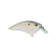 Strike King Strike King Hardliner Crankbaits, Sexy Shad 2.0, 7/16oz, HCHLNR-591