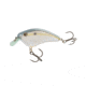 Strike King Strike King Hardliner Crankbaits, Sexy Shad 2.0, 7/16oz, HCHLNR-591