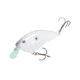 Strike King Strike King Hardliner Crankbaits, Slick, 7/16oz, HCHLNR-742