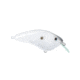 Strike King Strike King Hardliner Crankbaits, Slick, 7/16oz, HCHLNR-742