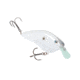 Strike King Strike King Hardliner Crankbaits, Slick, 7/16oz, HCHLNR-742