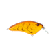 Strike King Strike King Hardliner Crankbaits, Spring Craw, 7/16oz, HCHLNR-341