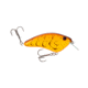 Strike King Strike King Hardliner Crankbaits, Spring Craw, 7/16oz, HCHLNR-341