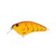 Strike King Strike King Hardliner Crankbaits, Spring Craw, 7/16oz, HCHLNR-341