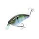 Strike King Strike King Hardliner Crankbaits, The Real Gill, 7/16oz, HCHLNR-822