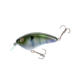 Strike King Strike King Hardliner Crankbaits, The Real Gill, 7/16oz, HCHLNR-822