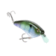 Strike King Strike King Hardliner Crankbaits, The Real Gill, 7/16oz, HCHLNR-822