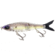 Strike King Hustlin Hog Hard Bait