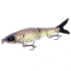 Strike King Hustlin Hog Hard Bait
