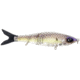 Strike King Hustlin Hog Hard Bait