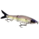 Strike King Hustlin Hog Hard Bait, 291 - Spot Remover, 5in, HCTHHH5-291