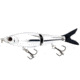Strike King Hustlin Hog Hard Bait