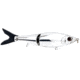 Strike King Hustlin Hog Hard Bait