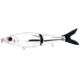 Strike King Hustlin Hog Hard Bait