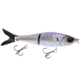Strike King Hustlin Hog Hard Bait