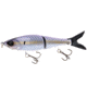 Strike King Hustlin Hog Hard Bait