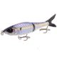 Strike King Hustlin Hog Hard Bait