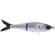 Strike King Hustlin Hog Hard Bait