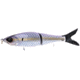 Strike King Hustlin Hog Hard Bait