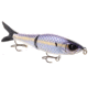 Strike King Hustlin Hog Hard Bait