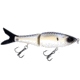 Strike King Hustlin Hog Hard Bait