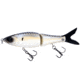 Strike King Hustlin Hog Hard Bait