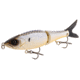 Strike King Hustlin Hog Hard Bait