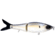 Strike King Hustlin Hog Hard Bait