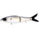 Strike King Hustlin Hog Hard Bait