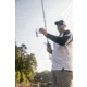 Strike King Hustlin Hog Hard Bait