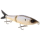 Strike King Hustlin Hog Hard Bait, 665 - Bone, 5in, HCTHHH5-665