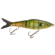 Strike King Hustlin Hog Hard Bait