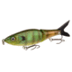 Strike King Hustlin Hog Hard Bait