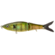 Strike King Hustlin Hog Hard Bait