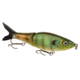 Strike King Hustlin Hog Hard Bait