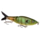 Strike King Hustlin Hog Hard Bait, 822 - The Real Gill, 5in, HCTHHH5-822