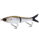 Strike King Hustlin Hog Hard Bait