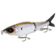 Strike King Hustlin Hog Hard Bait