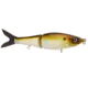 Strike King Hustlin Hog Hard Bait