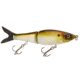 Strike King Hustlin Hog Hard Bait