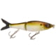 Strike King Hustlin Hog Hard Bait, 864 - Ghost Herring, 5in, HCTHHH5-864