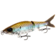 Strike King Hustlin Hog Hard Bait