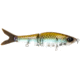 Strike King Hustlin Hog Hard Bait