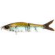 Strike King Hustlin Hog Hard Bait