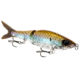 Strike King Hustlin Hog Hard Bait