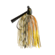 Strike King Tour Grade Tungsten Compact Swim Jig, Bluegill, 1/4oz, TGTSJ14-234