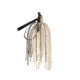 Strike King Tour Grade Tungsten Compact Swim Jig, Golden Shiner, 1/4oz, TGTSJ14-215